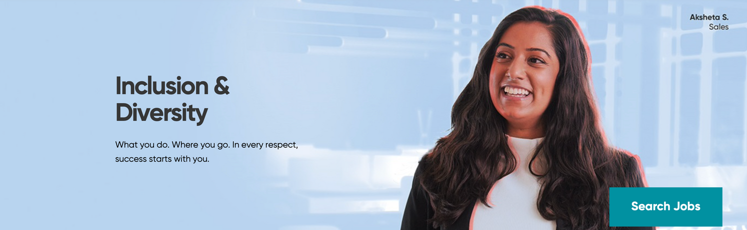 Screenshot 2023-06-12 at 2.35.23 PM.png