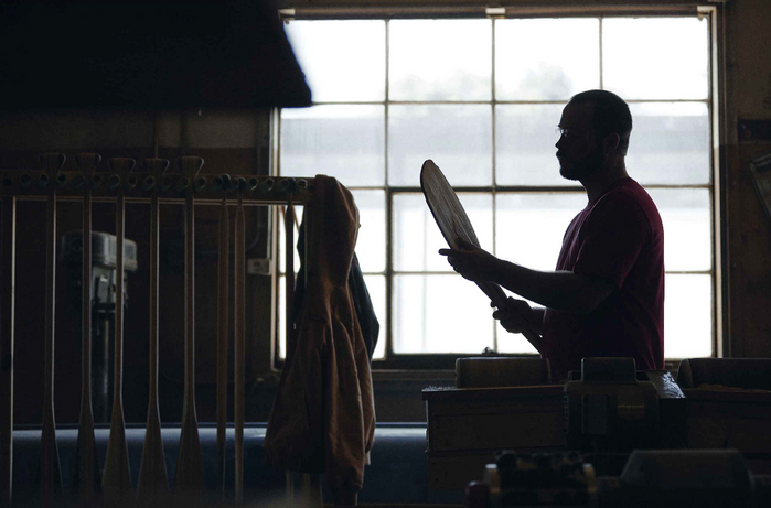 Screenshot 2023-06-09 at 8.37.36 AM.png