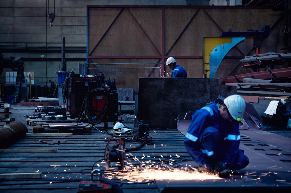 Screenshot 2023-06-22 at 1.13.02 PM.png