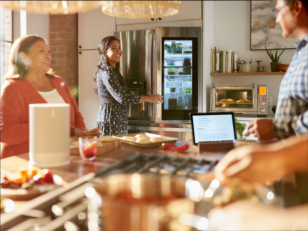 FY23_HS_Cooking_retouching example copy.jpg