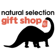 NSGS Logo (colour).png