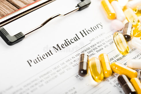 medical-history-document-medicine-45512669.jpg