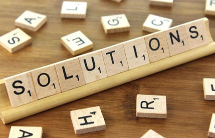 solutions3.jpg