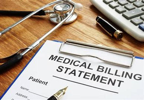 Medbill image.jfif