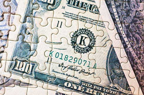 Puzzle money.png