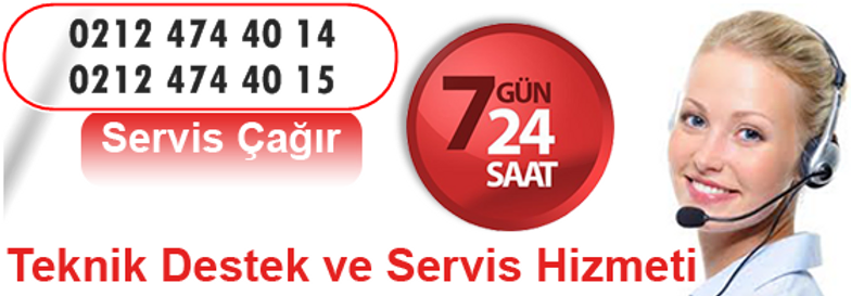 Arza Belirtileri Beko