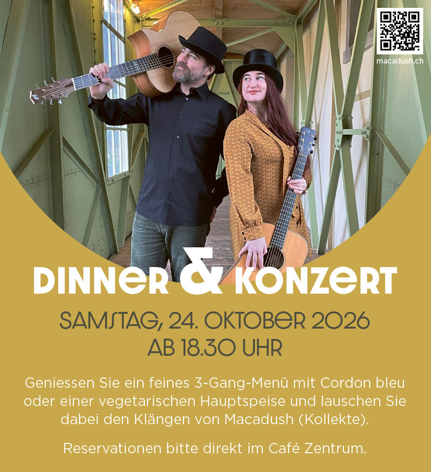 Konzert_und_Dinner_Cafe_Zentrum_2026_edited