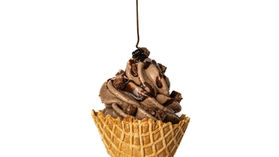 Packshot entreprise
site e commerce
publicité 
mons 