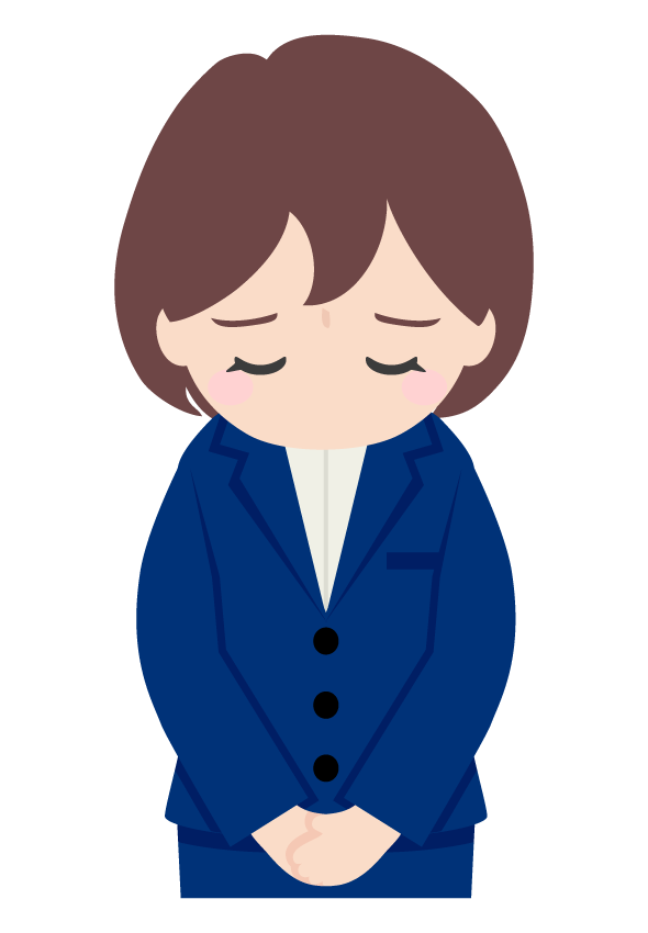 コロナウイルスの影響により今週末はお休みさせていただきます コロナウイルスの影響により今週末はお休みさせていただきます
