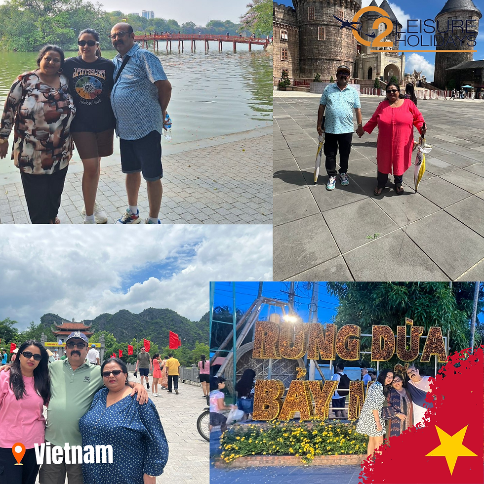 o2 leisure holidays logo (2).png