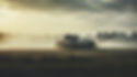 army-fighting-war-with-tank-min.jpg