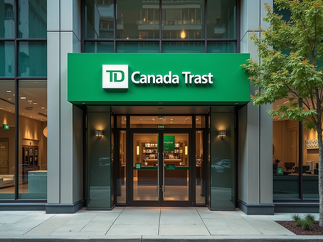 Navigating Financial Choices: Discover the Best Banks for Small Businesses in British Columbia