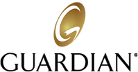 4462ea1099da4c8df1cc377728ffcd44.png