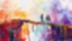 painting-three-people-crossing-bridge-with-chains-web.jpg