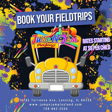 Copy of back to school (1).jpg