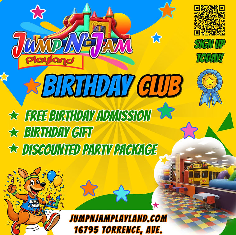 Yellow Maximalist Kids-summer-camp-design-tem (1) (1).jpg