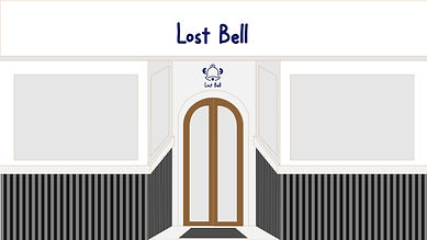 店鋪外觀_工作區域 1.jpg