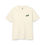Thumbnail: Unisex Garment-Dyed Heavyweight Cotton Tee