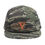Thumbnail: 5 Panel Cap (Embroidery)