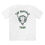 Thumbnail: BT Skull Tee