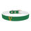 Thumbnail: Dog Collar