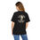 Thumbnail: Unisex Urban Heavy Tee