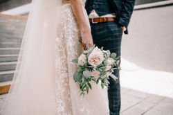 1B AdobeStock_326983323