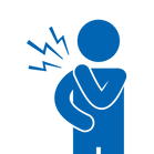 Pain (16).png