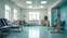 Explore the Benefits of Physio Rehab in Bolton