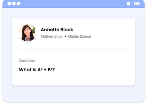 question.jpg