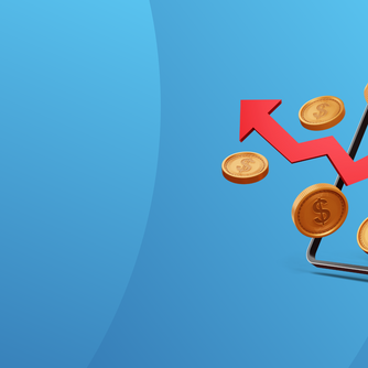 Asset Tokenization in 2022: Use Cases in Top Industries 