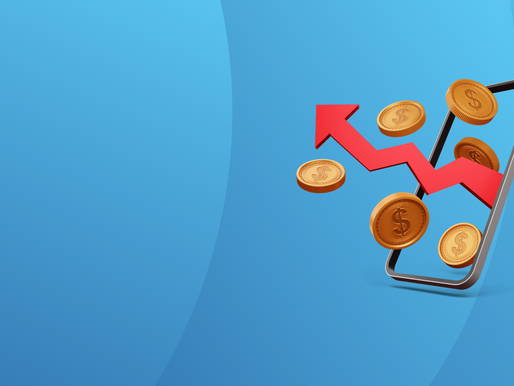 Asset Tokenization in 2022: Use Cases in Top Industries