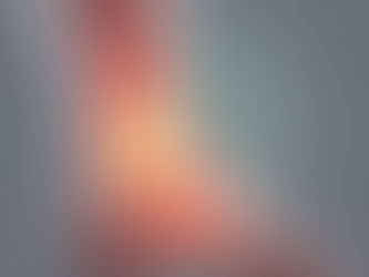 Ankle & Foot Pain - Causes, Symptoms, Treatment, and Exercises