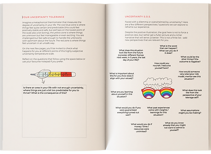 WorkbookMock thinner.png