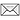 mail_icon3