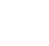 ibusinesssolutions_white.png