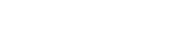 Samsung brand logo
