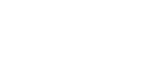 patterson_white.png
