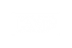 kvp_white.png