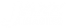 jazz_imaging_logo_white.png