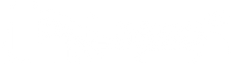 lasso_md_white.png