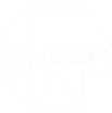 Septodont brand logo