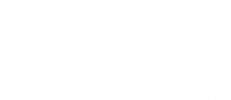 norbrook_white.png