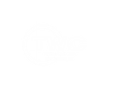OLD TWC white logo.png