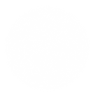 Starlight Haven brand logo