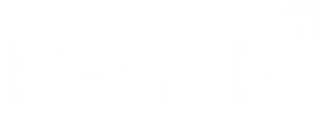 reach_white.png