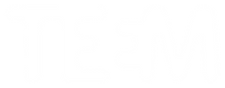 Logo Teems - White.png