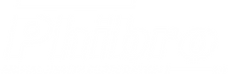 phibro_white.png