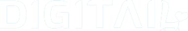 OLD Digitail_logo.png