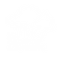 the_veterinary_cooperative_white.png